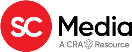 多个行业受到 RedEnergy 勒索病毒攻击的影响 媒体